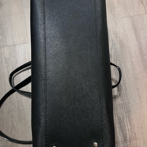 Kate Spade shoulder bag - Picture 6 of 6